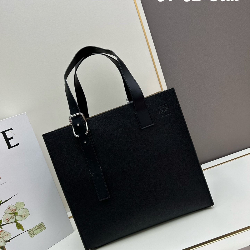 l*ew* shopping bags
